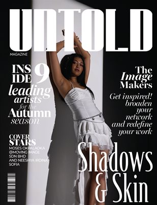 10_UNTOLD____Fine_Art_Issue