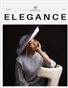 Elegance vol 2