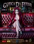 Gotica Da Fetish Vol # 14