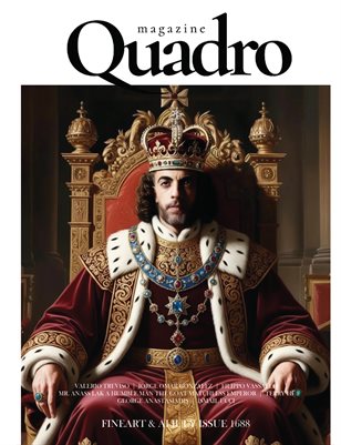 Publication preview