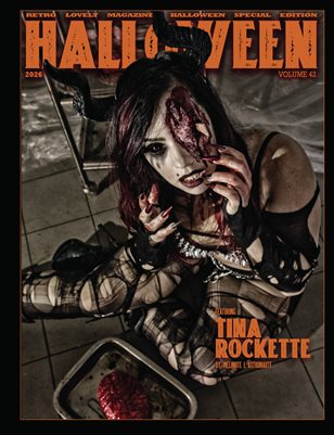 Publication preview