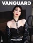 Vanguard #12 vol.3