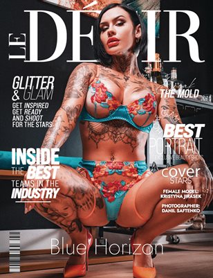 20_NOV__LE_DESIR___BOUDOIR_ISSUE_32