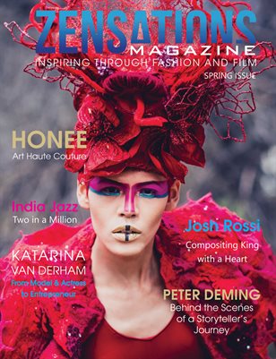 Publication preview