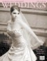 2009 Weddings in Review