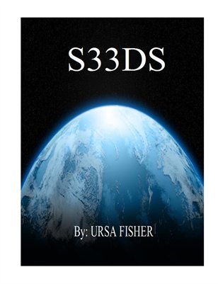 S33DS