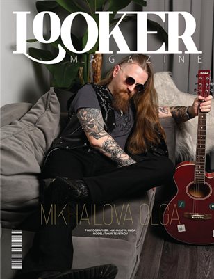 12_JYLY_LOOKER_PREMIUM_Men_Issue_012