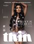 THIN FASHION MAGAZINE chapter 109