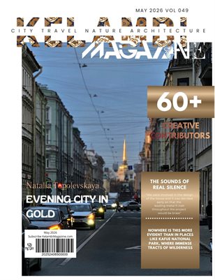 Publication preview