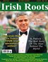 Irish Roots Magazine Issue No 81- March 2012