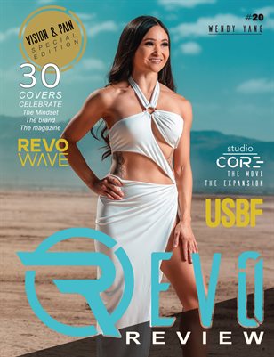 REVO REVIEW VP SE (20)