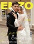 ENZO Magazine | The July Wedding Edition | Vol.2 | 2026