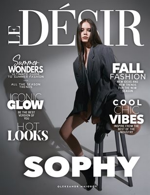  LEDESIR___JULY___236