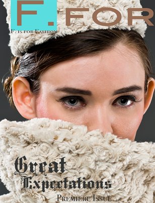 FFor Issue #4
