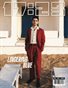 17:23 MAGAZINE No.105 2025