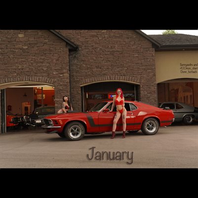 8 x 8 Blank notebook with SunnySedro (2)