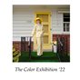 Color Exhibition '22