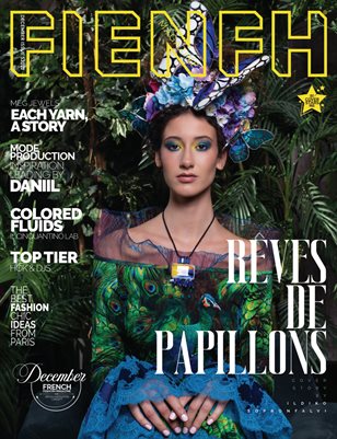 01 Fienfh Magazine December Issue 2022
