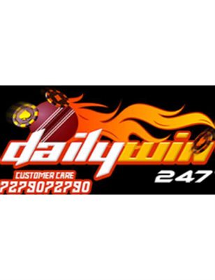 Online cricket id betting sites provider - Daily Win 247
