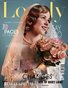 LOVELY Magazine | The December Wedding Edition | Vol.1 | 2025