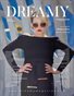 DREAMY Magazine | Issue 14