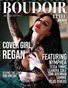 Boudoir Elite - Issue 01 - Jan 2026