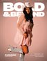 Bold & Beyond Fashion (Issue 869 April 2026)
