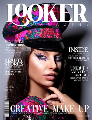 People_III_Jan____9_issue 2