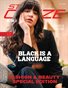 MAY 2026 Issue (Vol: 1262)| STYLÉCRUZE Magazine