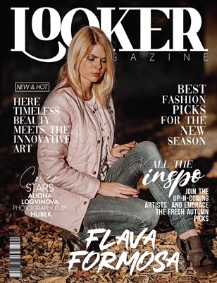 __LOOKER_Portrait_Issue4