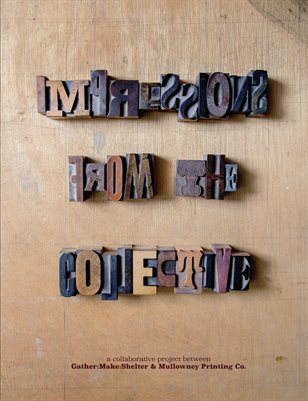 Impressions From The Collective