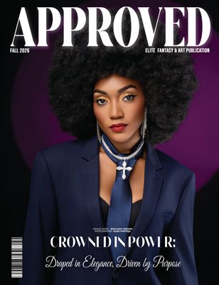 5_APPROVED_FANTASY_ISSUE 2