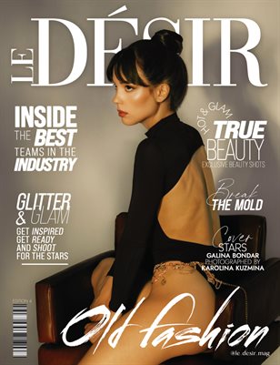 NOVEMBER_LE_DESIR___BEAUTY_ISSUE_1