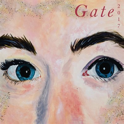 Gate 2017