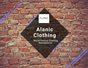 Trendy Fashion Clothes from Alanic Clothing