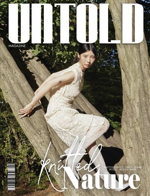  9123_UNTOLD___HOLIDAY__ISSUE