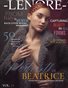 LENORE MAGAZINE - BEATRICE - VOLUME 14