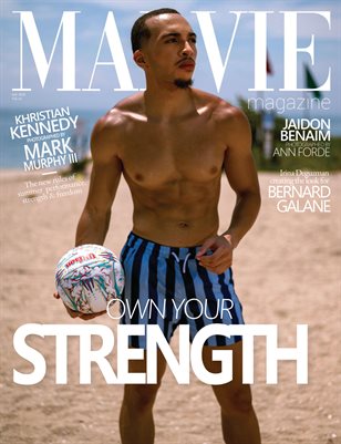Publication preview