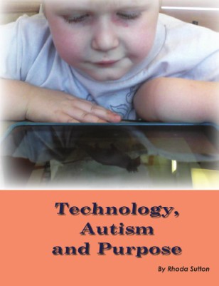 New Publication