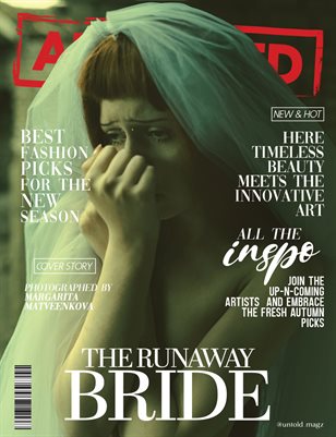 NOVEMBER_APPROVED_FASHION