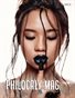 Philocaly Mag, Issue 32