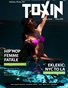 Toxin Magazine May 2015