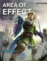 Area of Effect - Issue #04