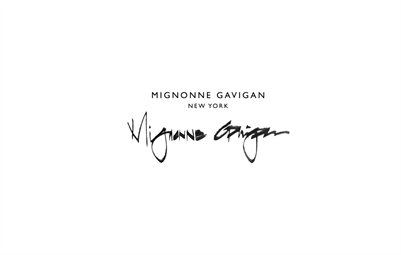 Mignonne Gavigan - Classics