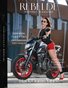 RPM_Black Outfits Vibes 48/2025 R48