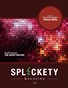 Splickety Magazine 2.3
