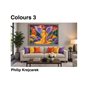 Colours 3