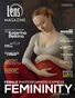 Lens Magazine November Edition #133