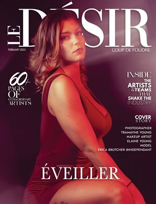 ISSUE 29