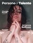 Persone di Talento N.6
